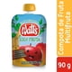 thumbnail image 1 of Compota De Fruta Multifruta, 90 g, 1 of 2