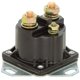 thumbnail image 1 of Solenoide de Arranque Standard Motor Products 0.3 kg, 1 of 4