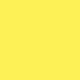 thumbnail image 2 of Tineta Pintura de Alto Trafico Sintetico Industrial - Amarillo Rey - AT-8 - Pinturas Profesionales Chile, 2 of 3