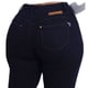thumbnail image 4 of Jeans Mujer Skinny Push Up J672, 4 of 8