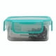 thumbnail image 1 of Hermetico Pp 1400 Ml Cuadrado, 1 of 3
