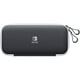 thumbnail image 2 of Funda de transporte para Nintendo Switch y protector de pantalla, 2 of 4