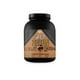 thumbnail image 1 of Proteina Whey Protein 2.270gr Chocolate -, 1 of 2