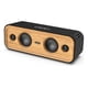 thumbnail image 1 of Parlante Bluetooth Get Together XL con 2 x 30 W y Modos de Ecualización, 1 of 3