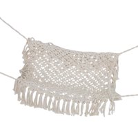 Bothyi - Hamaca De Accesorios De Fotografía Para Recién Nacidos, Uso Múltiple Para Sesión De Fotos De Baby Shower