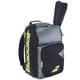 thumbnail image 3 of Mochila Pure Aero, 3 of 4