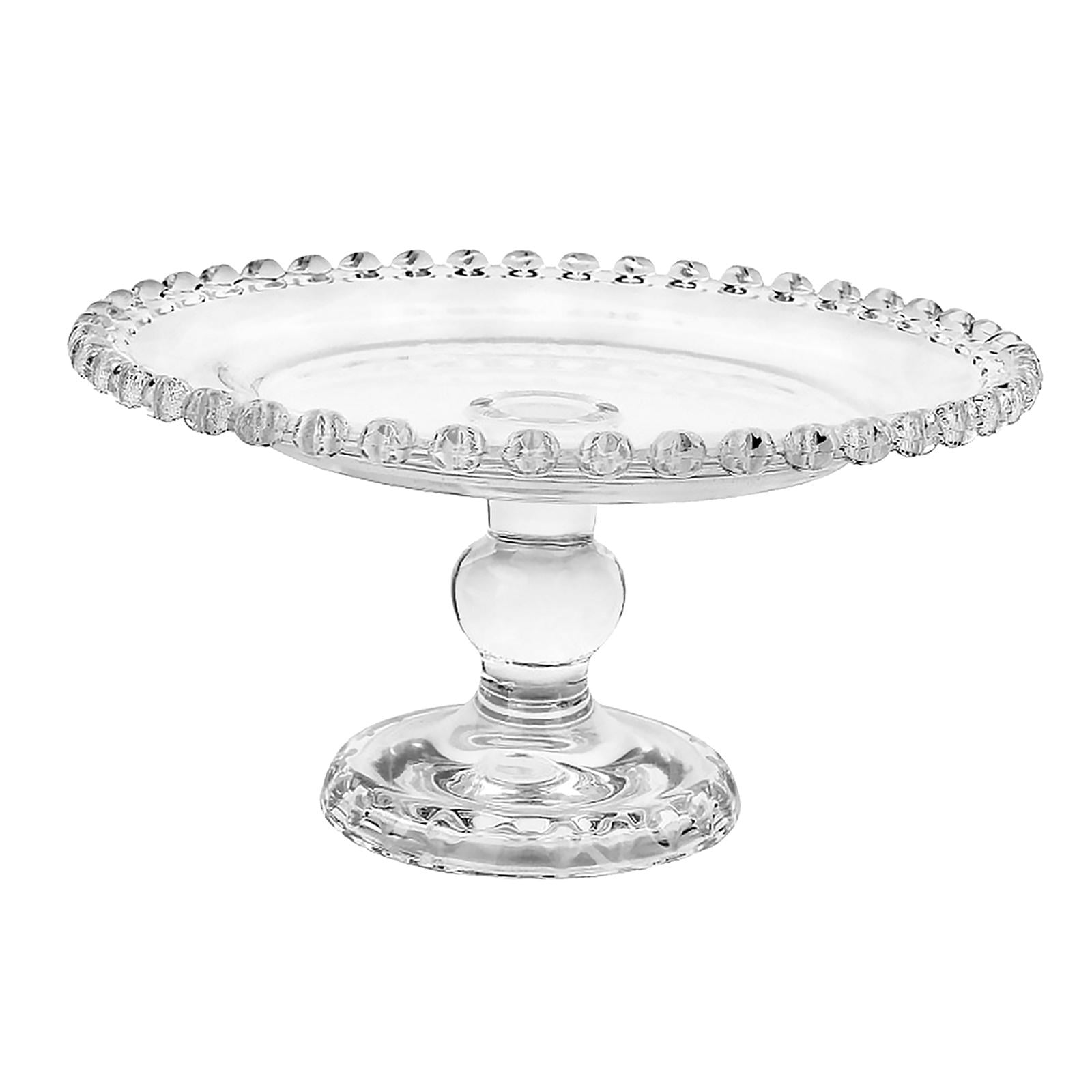 Plato giratorio redondo de 36 pulgadas, plato giratorio para servir, plato giratorio de madera Lazy Susan, bandeja giratoria para servir, rojo, marrón (color : 31.5 in, tamaño: E
