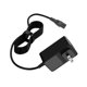 thumbnail image 1 of Cargador OatXtorpor G900 12.6V 1.8A para Aspiradora de Piscina, 1 of 7