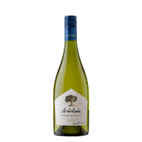 Vino Arboleda Sauvignon Blanc 13° 750Cc