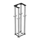 thumbnail image 5 of Soporte Para Fregadero Bajo Encimera Multiusos Ajustable Para Encimera De Cocina Y Baño M, 5 of 5