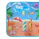 thumbnail image 2 of Alfombra Infantil Niños Playa 90x120 CM, 2 of 3