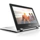 thumbnail image 1 of Notebook Yoga 300 2 En 1 Intel Pentium Con 4gb Ram 120gb Ssd (reacondicionado), 1 of 6