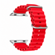 thumbnail image 1 of Correas Para Apple Watch SE 1 - 40MM - Silicona Ocean, 1 of 3
