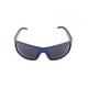 thumbnail image 2 of Lentes De Sol X17159 Outlook Hombre, 2 of 3