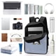 thumbnail image 3 of Mochila Desmarcar Badtz-Maru, 3 of 6