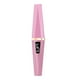 thumbnail image 3 of Rizador De Pestañas Eléctrico 2 Modos De Temperatura De Viaje Para Pestañas Rizadas Gruesas Rosa, 3 of 5