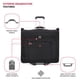 thumbnail image 2 of Bolsa para ropa SwissGear 7895 Premium Rolling Equipaje de 24 pulgadas, 2 of 9
