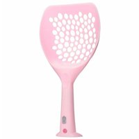 Catit - Pala Arena Sanitaria, Color Rosa