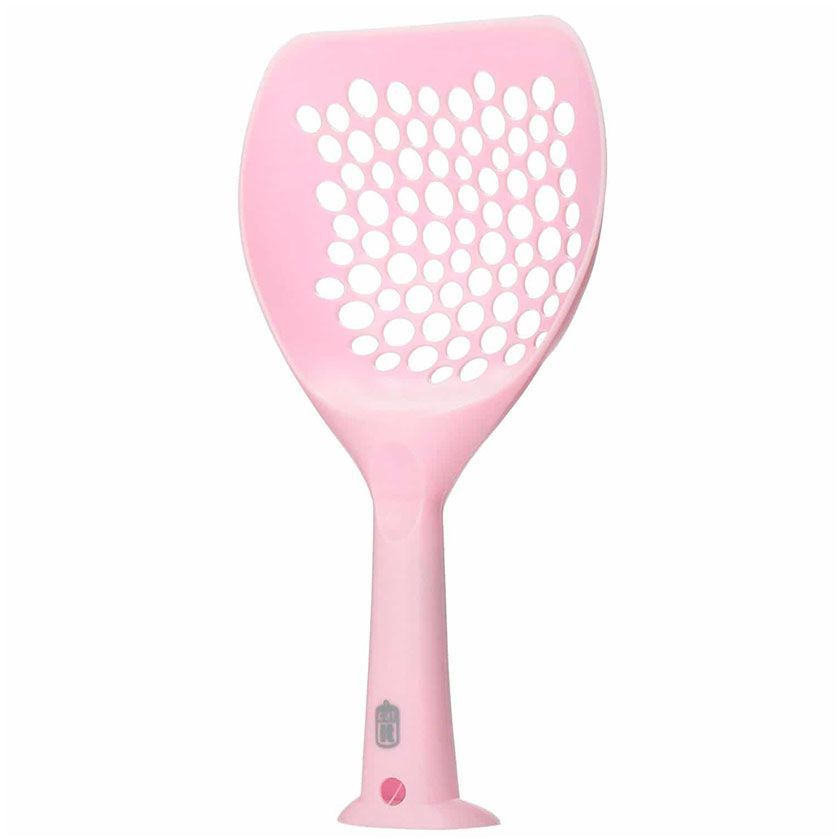 Catit - Pala Arena Sanitaria, Color Rosa