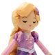 thumbnail image 2 of Muñeco de peluche oficial de Rapunzel – 15.º aniversario de Enredados – Muñeco suave de princesa – El regalo perfecto de Disney para colecciones de muñecos y juguetes de peluche para niños – 40 cm, 2 of 5