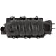 thumbnail image 2 of Colector de admisión del motor ATP Automotive Graywerks 106001, 2 of 3