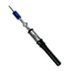 thumbnail image 5 of Ojales Para Raqueta, Cono De Clavo, Herramienta Profesional Duradera Para Raqueta De Tenis Para Deportes, 5 of 5