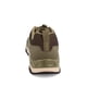 thumbnail image 3 of Zapatilla Hombre Weinbrenner Rift Verde Oliva, 3 of 9