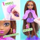 thumbnail image 4 of Muñeca moderna Just Play Style Bae Harper de 25 cm con 28 piezas, 4 of 6