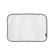 thumbnail image 1 of Paño Protector Para Planchar 40 X 60 Cm White, 1 of 3
