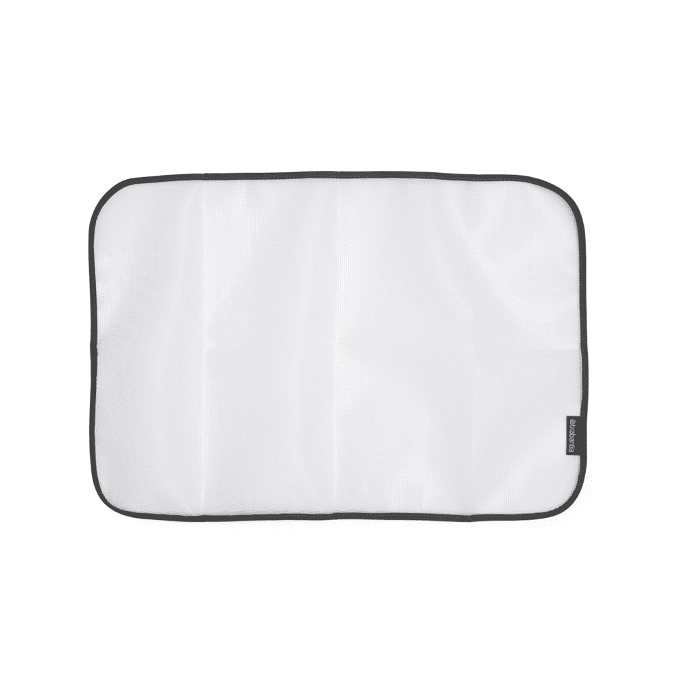 Brabantia - Paño Protector Para Planchar 40 X 60 Cm White