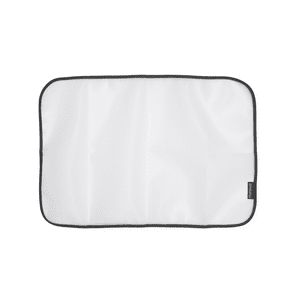Brabantia - Paño Protector Para Planchar 40 X 60 Cm White