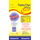 thumbnail image 3 of Caja Papas Hilo 20 unidades 200 Grs - Primor, 3 of 3