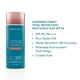 thumbnail image 4 of Protector solar Colorescience Total Protection Face Shield Flex, 4 of 8