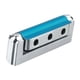 thumbnail image 4 of Accesorios De Hardware De Muebles De Muebles De Aleación Versátiles De Aleación Versátiles De Aleación Versátiles De Espera, 4 of 5