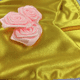 thumbnail image 5 of Disfraz Vestido Bella y La Bestia Adulto, 5 of 6