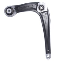 Talosa - Bandeja Suspension Peugeot Traveller 2.0 2018 2022