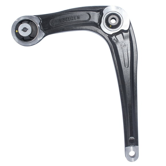 Bandeja Suspension Citroen Spacetourer 2.0 2018 2022