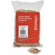 thumbnail image 1 of Bandas de goma universales tamaño 16 458 g 1 lb paquete, 1 of 4