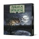 thumbnail image 1 of Arkham Horror: Noche Cerrada, 1 of 2