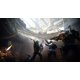 thumbnail image 4 of Videojuego Xbox One Tom Clancy's The Division Reacondicionado, 4 of 4