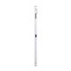 thumbnail image 5 of Tablet Galaxy Tab S10 FE 10.9" WUXGA 128GB Plateado + S Pen, 5 of 6