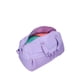 thumbnail image 4 of Bolso Deportivo Xtrem Aerobic 3XT L Lila, 4 of 6