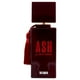thumbnail image 2 of El Octavo De Para es - Edp Spray, 2 of 4
