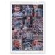 thumbnail image 1 of Kevin De Bruyne-theme Diamond Painting Kits for Adults 5D DIY Diamond Art Kits Full Drill Diamond Dots for Gift Wall Decor and Relaxation Gem Arts 30*40cm, 1 of 6