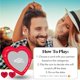 thumbnail image 5 of Date Night Ideas Deck Eluvate 45, regalo romántico para rascar, 5 of 7