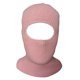 thumbnail image 2 of Máscara Facial Riding Winter Beanie Casco De Motocross Pasamonta?as Capucha Rosa Cálido, 2 of 5
