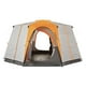 thumbnail image 2 of Carpa Octagon 98 Full Fly 8 Personas Coleman® / 8p, 2 of 8