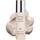 thumbnail image 1 of Crema hidratante facial ARCONA 35 ml Complejo reparador nocturno, 1 of 9