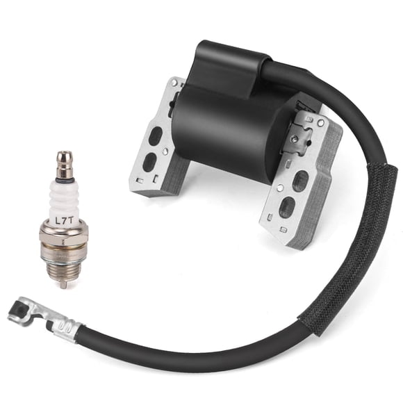 Bobina De Encendido 590454 Para Motor Briggs Stratton