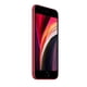 thumbnail image 4 of Iphone SE 2020 Reacondicionado 64GB Rojo, 4 of 4